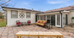 121 Highland Park Avenue, Excelsior Springs, MO 64024