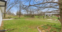 121 Highland Park Avenue, Excelsior Springs, MO 64024