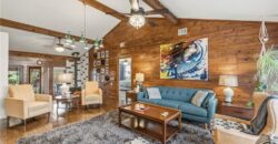 121 Highland Park Avenue, Excelsior Springs, MO 64024