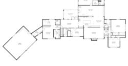 121 Highland Park Avenue, Excelsior Springs, MO 64024