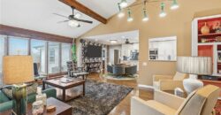 121 Highland Park Avenue, Excelsior Springs, MO 64024