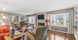 121 Highland Park Avenue, Excelsior Springs, MO 64024