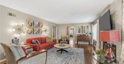 121 Highland Park Avenue, Excelsior Springs, MO 64024