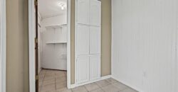 6409 Clinton County Line Road, Trimble, MO 64492