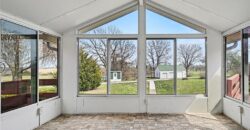 6409 Clinton County Line Road, Trimble, MO 64492