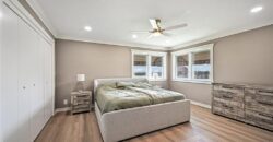 6409 Clinton County Line Road, Trimble, MO 64492