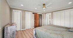 6409 Clinton County Line Road, Trimble, MO 64492