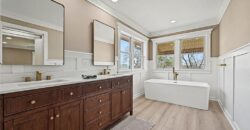 6409 Clinton County Line Road, Trimble, MO 64492