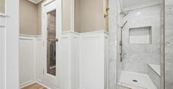 6409 Clinton County Line Road, Trimble, MO 64492