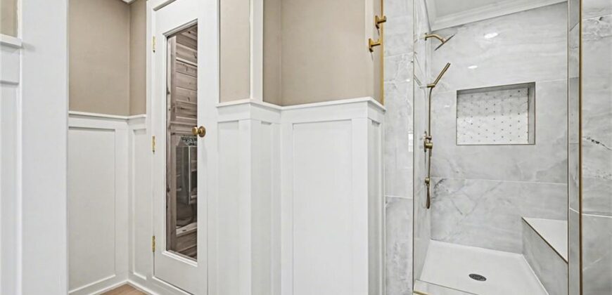 6409 Clinton County Line Road, Trimble, MO 64492