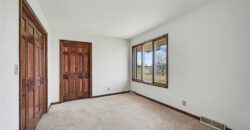 6409 Clinton County Line Road, Trimble, MO 64492