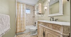 6409 Clinton County Line Road, Trimble, MO 64492