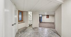 6409 Clinton County Line Road, Trimble, MO 64492