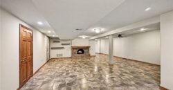 6409 Clinton County Line Road, Trimble, MO 64492