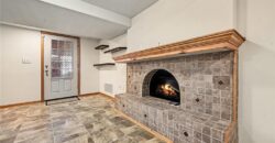 6409 Clinton County Line Road, Trimble, MO 64492