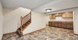 6409 Clinton County Line Road, Trimble, MO 64492