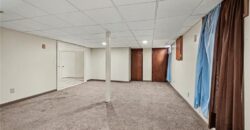 6409 Clinton County Line Road, Trimble, MO 64492