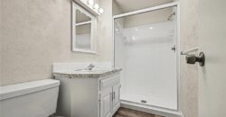 6409 Clinton County Line Road, Trimble, MO 64492