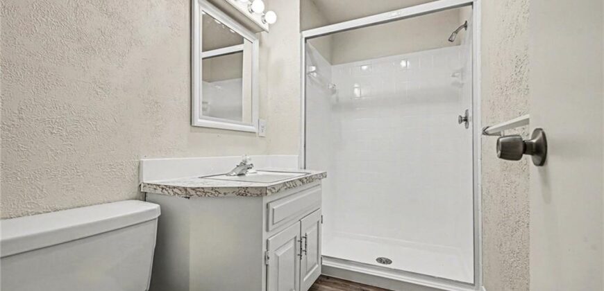 6409 Clinton County Line Road, Trimble, MO 64492