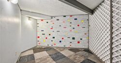 6409 Clinton County Line Road, Trimble, MO 64492