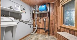 6409 Clinton County Line Road, Trimble, MO 64492