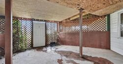 6409 Clinton County Line Road, Trimble, MO 64492