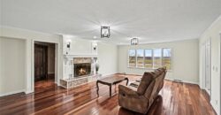 6409 Clinton County Line Road, Trimble, MO 64492