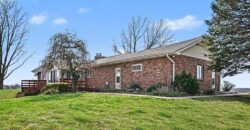 6409 Clinton County Line Road, Trimble, MO 64492