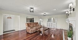 6409 Clinton County Line Road, Trimble, MO 64492