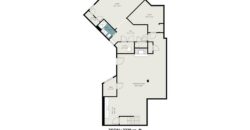 6409 Clinton County Line Road, Trimble, MO 64492