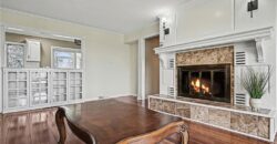 6409 Clinton County Line Road, Trimble, MO 64492