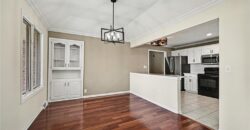 6409 Clinton County Line Road, Trimble, MO 64492