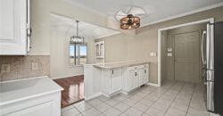 6409 Clinton County Line Road, Trimble, MO 64492