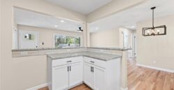 6408 N Central Street, Gladstone, MO 64118