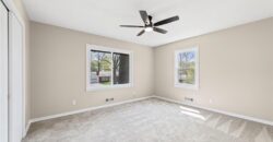 6408 N Central Street, Gladstone, MO 64118