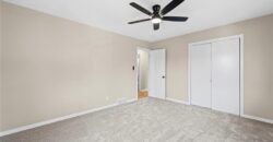 6408 N Central Street, Gladstone, MO 64118