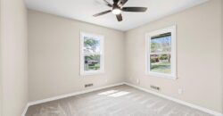 6408 N Central Street, Gladstone, MO 64118