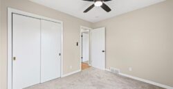 6408 N Central Street, Gladstone, MO 64118