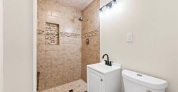 6408 N Central Street, Gladstone, MO 64118