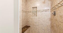 6408 N Central Street, Gladstone, MO 64118