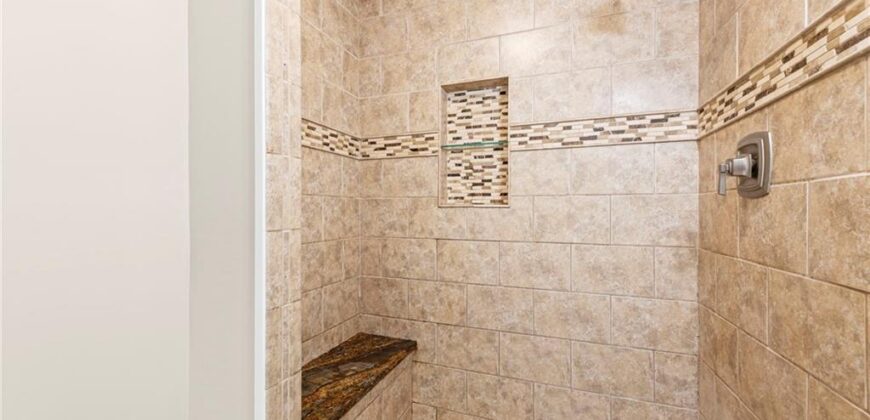 6408 N Central Street, Gladstone, MO 64118