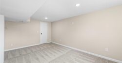 6408 N Central Street, Gladstone, MO 64118