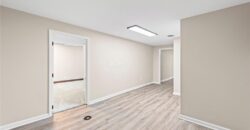 6408 N Central Street, Gladstone, MO 64118