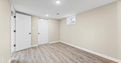 6408 N Central Street, Gladstone, MO 64118