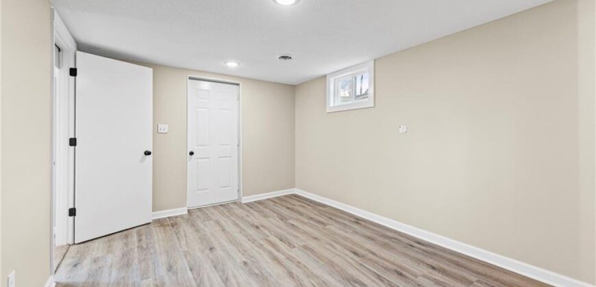 6408 N Central Street, Gladstone, MO 64118