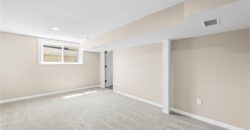 6408 N Central Street, Gladstone, MO 64118