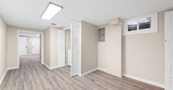 6408 N Central Street, Gladstone, MO 64118