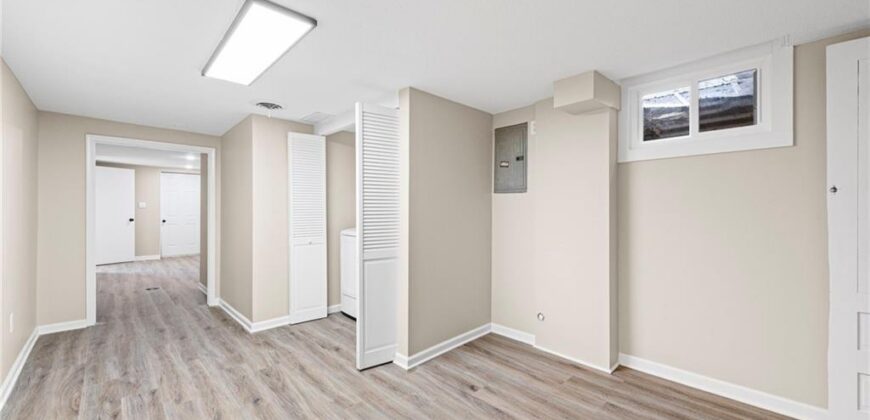 6408 N Central Street, Gladstone, MO 64118