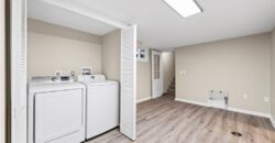 6408 N Central Street, Gladstone, MO 64118