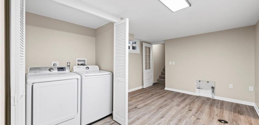 6408 N Central Street, Gladstone, MO 64118